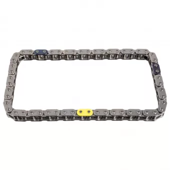 Chaîne de distribution FEBI BILSTEIN 100068