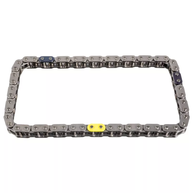 Chaîne de distribution FEBI BILSTEIN 100068