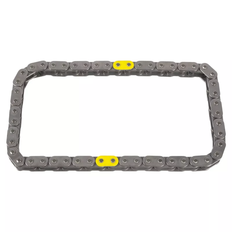 Chaîne, commande de pompe à huile FEBI BILSTEIN 100069