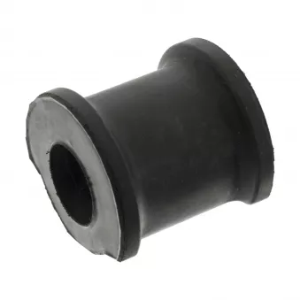 Suspension, stabilisateur FEBI BILSTEIN 100076