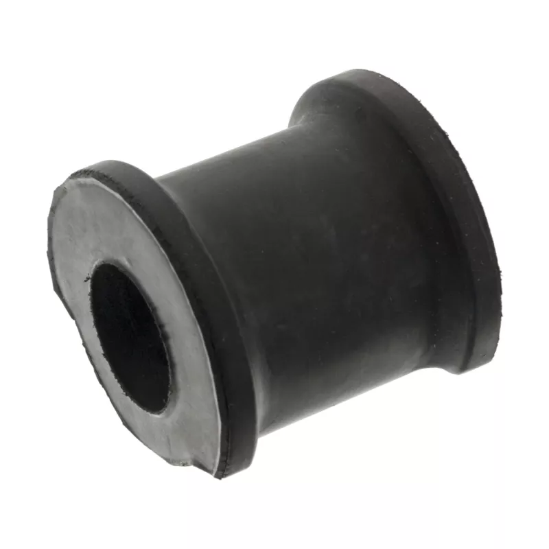 Suspension, stabilisateur FEBI BILSTEIN 100076