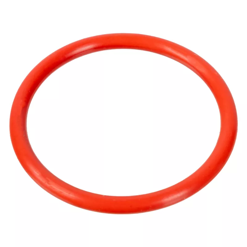 Joint, Bride de liquide de refroidissement FEBI BILSTEIN 100078