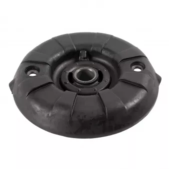 Coupelle de suspension FEBI BILSTEIN 100079