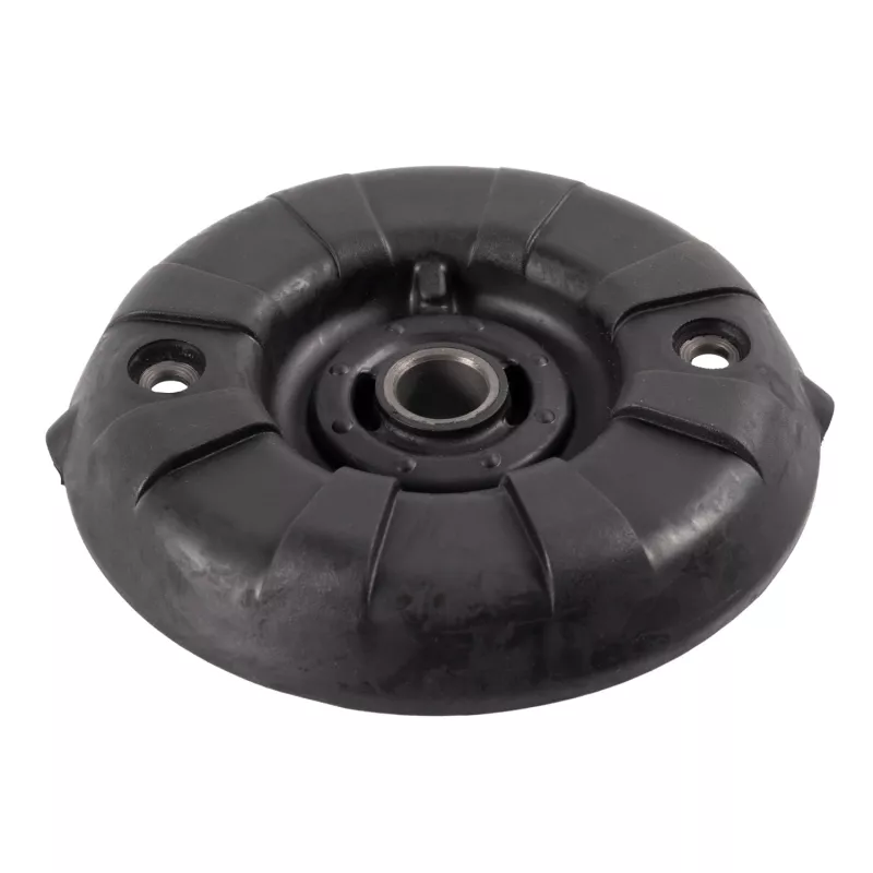 Coupelle de suspension FEBI BILSTEIN 100079