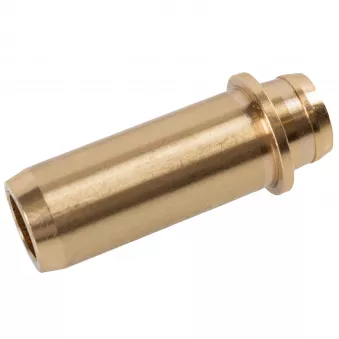 Guide de soupape FEBI BILSTEIN 10007
