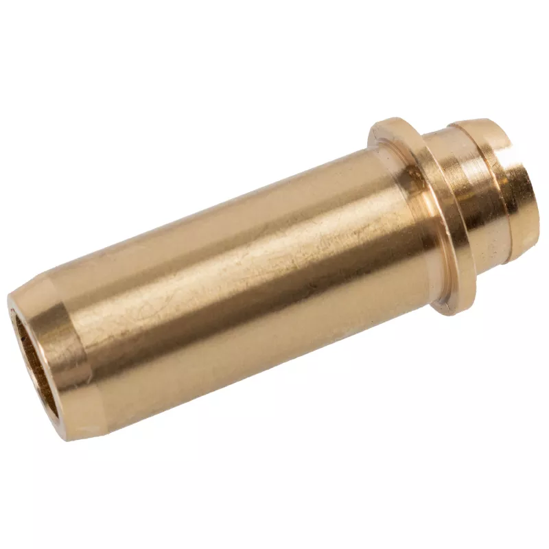 Guide de soupape FEBI BILSTEIN 10007