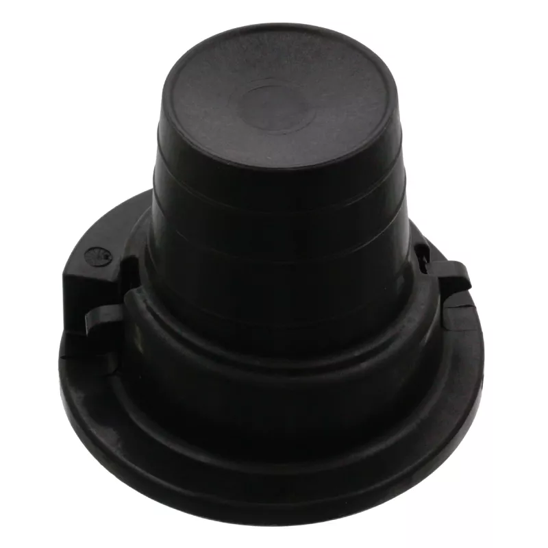 Patin de ressort FEBI BILSTEIN 100086