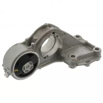 Support moteur FEBI BILSTEIN 100087