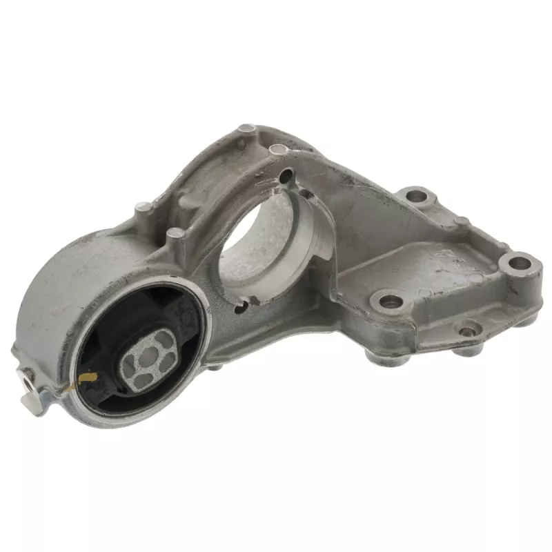 Support moteur FEBI BILSTEIN 100087