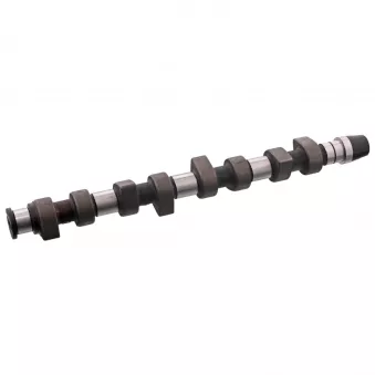 Arbre à came FEBI BILSTEIN 10009