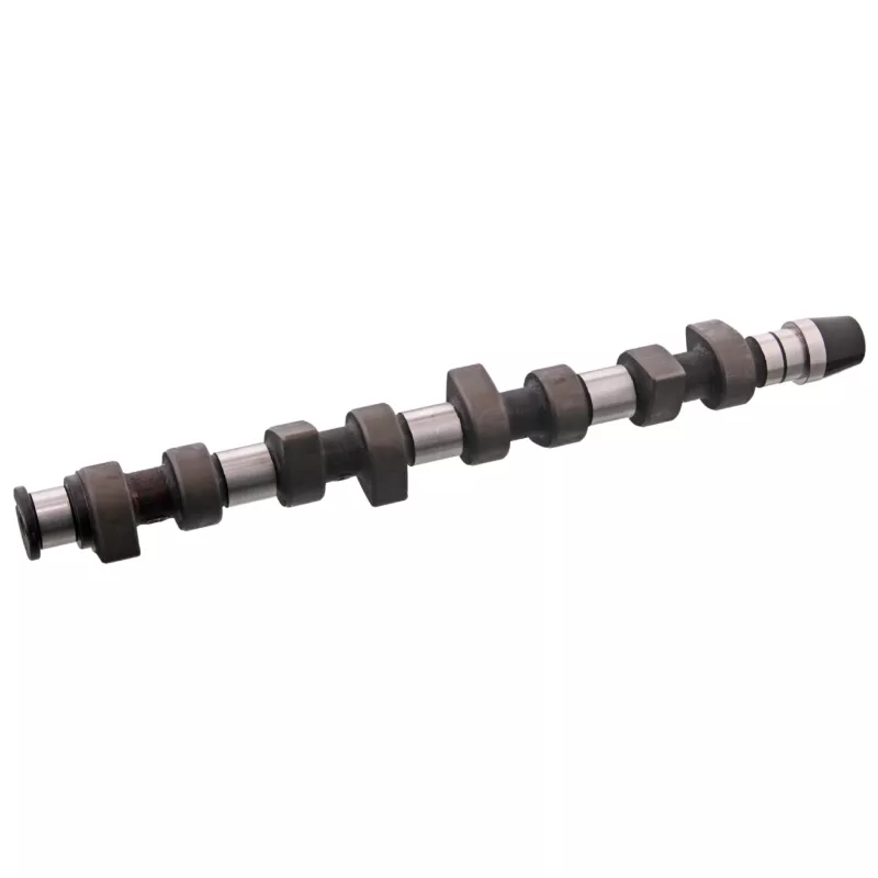 Arbre à came FEBI BILSTEIN 10009