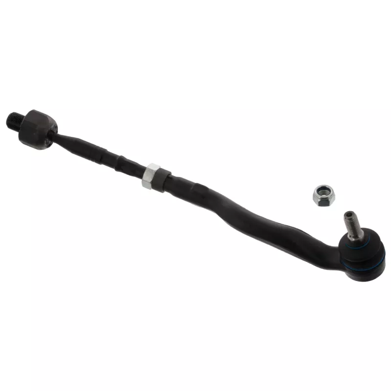 Barre de connexion avant droit FEBI BILSTEIN 100107