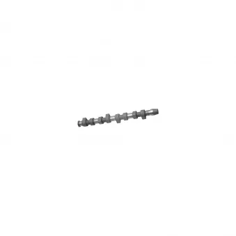 Arbre à came FEBI BILSTEIN 10011