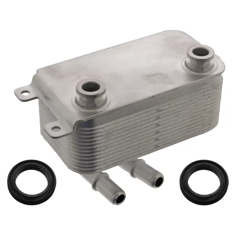 Système de chauffage FEBI BILSTEIN 100126