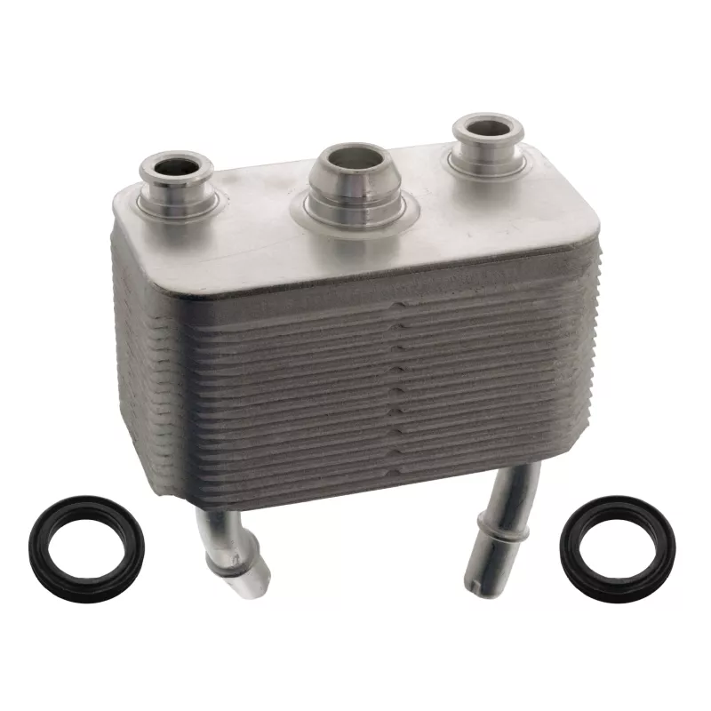Système de chauffage FEBI BILSTEIN 100127