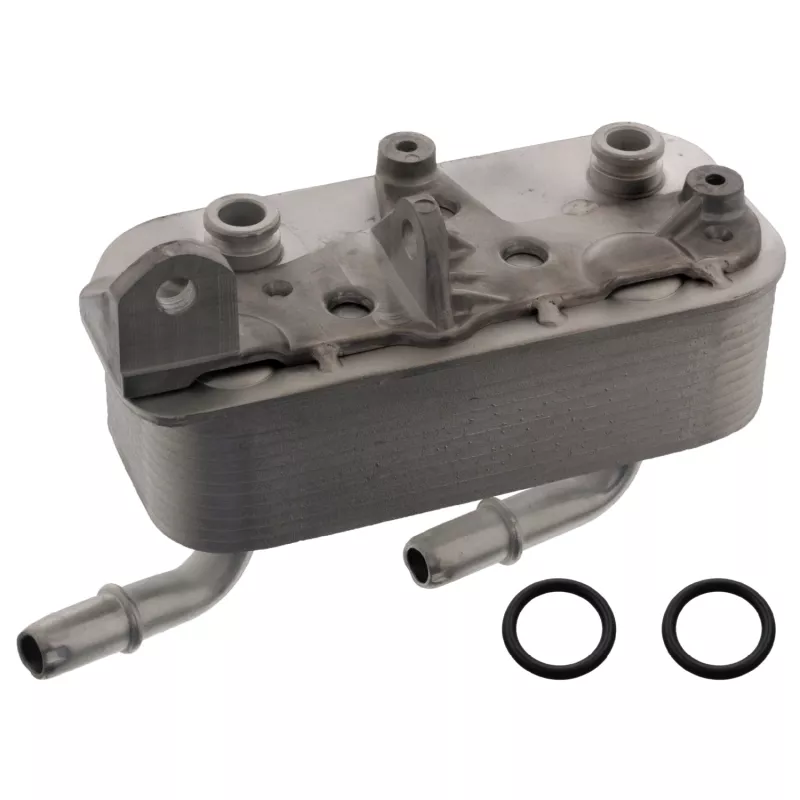 Système de chauffage FEBI BILSTEIN 100132