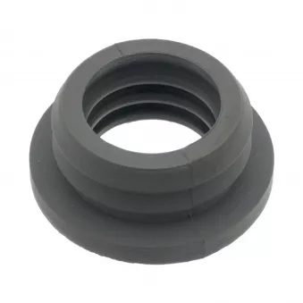 Kit de réparation, ventilation du carter-moteur FEBI BILSTEIN 100134