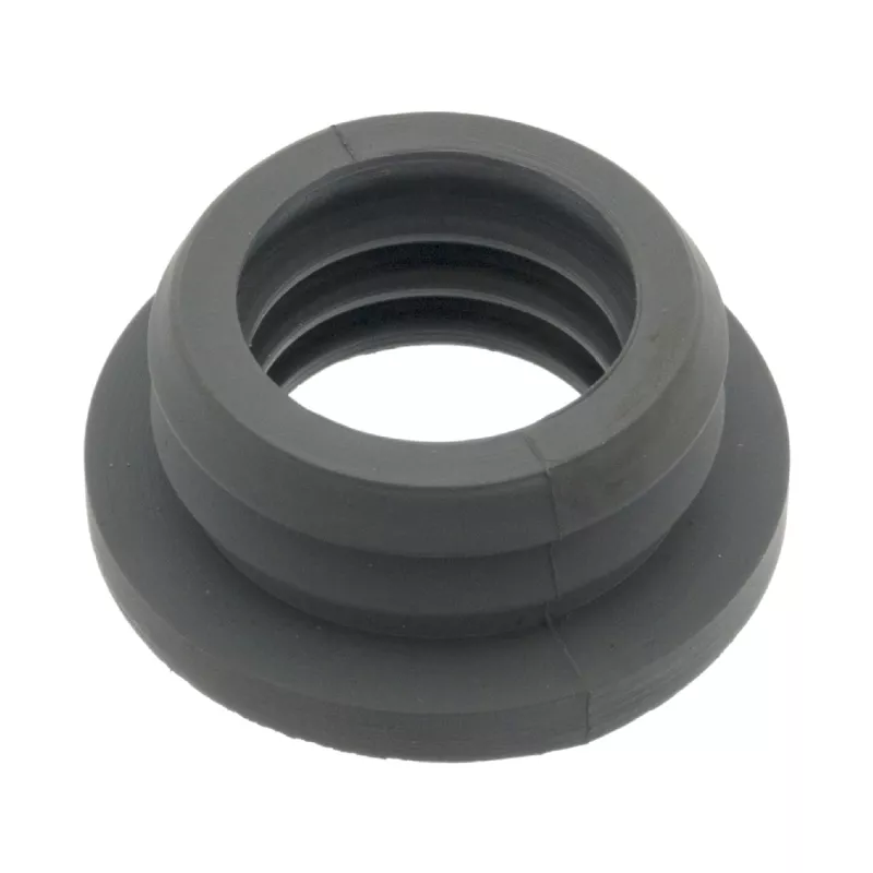 Kit de réparation, ventilation du carter-moteur FEBI BILSTEIN 100134