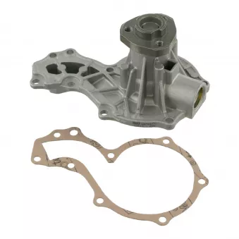 Pompe à eau FEBI BILSTEIN 10013