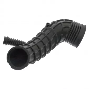 Tuyau d'aspiration, alimentation d'air FEBI BILSTEIN