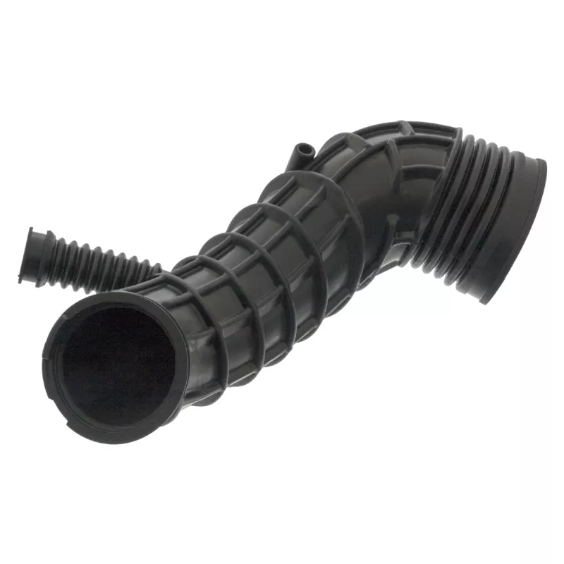 Tuyau d'aspiration, alimentation d'air FEBI BILSTEIN 100147