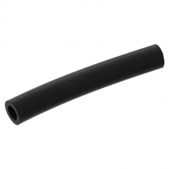 Tuyau d'huile FEBI BILSTEIN 100148