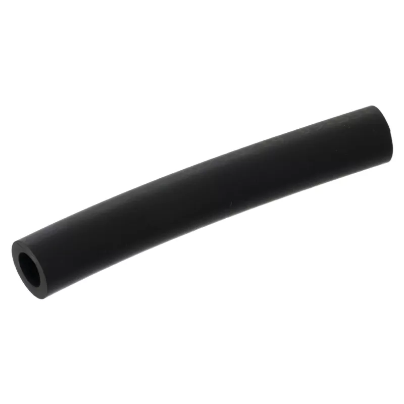 Tuyau d'huile FEBI BILSTEIN 100148