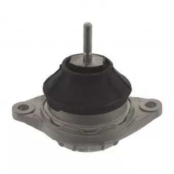 Support moteur FEBI BILSTEIN 10014
