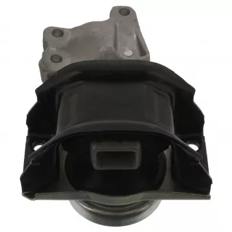 Support moteur FEBI BILSTEIN 100150