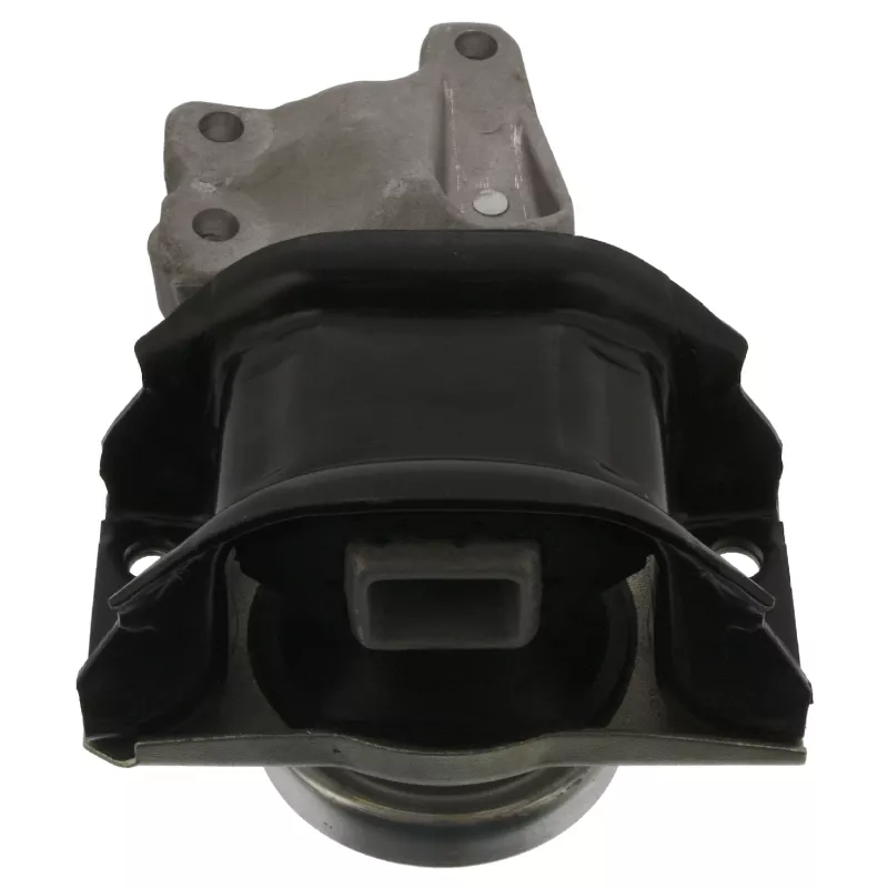 Support moteur FEBI BILSTEIN 100150