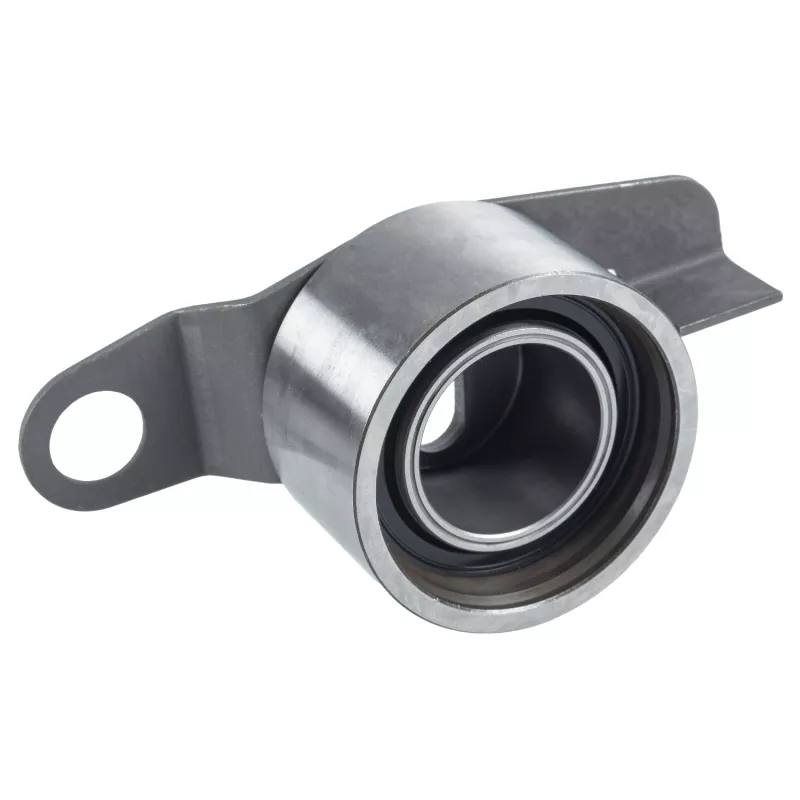 Poulie-tendeur, courroie crantée FEBI BILSTEIN 100153