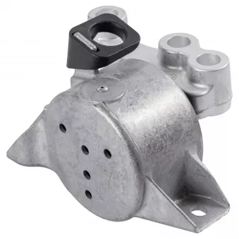 Support moteur FEBI BILSTEIN 100157