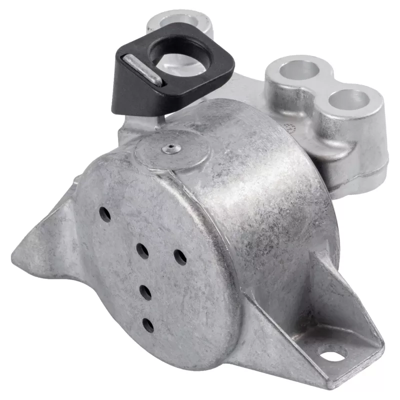 Support moteur FEBI BILSTEIN 100157