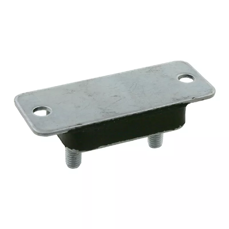 Cache batterie FEBI BILSTEIN 10015