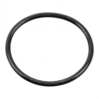 Bague d'étanchéité FEBI BILSTEIN 100165