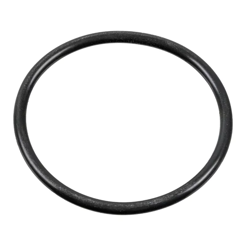 Bague d'étanchéité FEBI BILSTEIN 100165