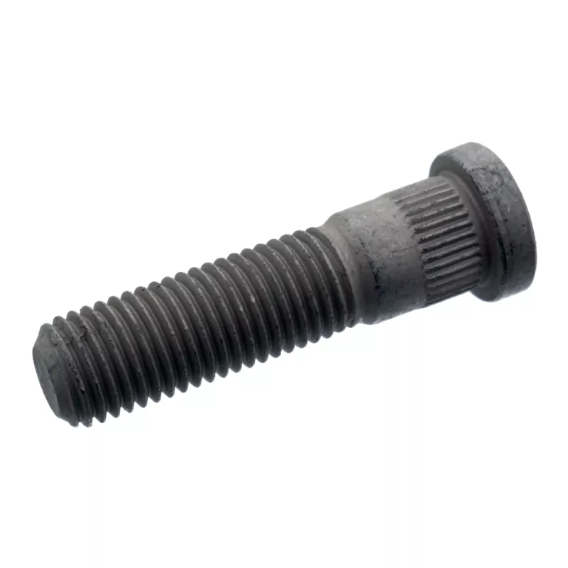 Boulon de roue FEBI BILSTEIN 100166