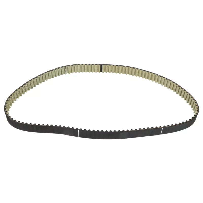 Courroie crantée FEBI BILSTEIN 100170
