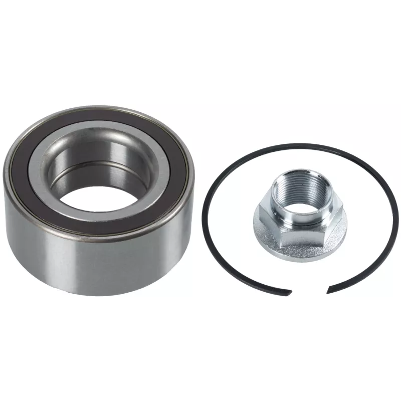 Roulement de roue arrière FEBI BILSTEIN 100177
