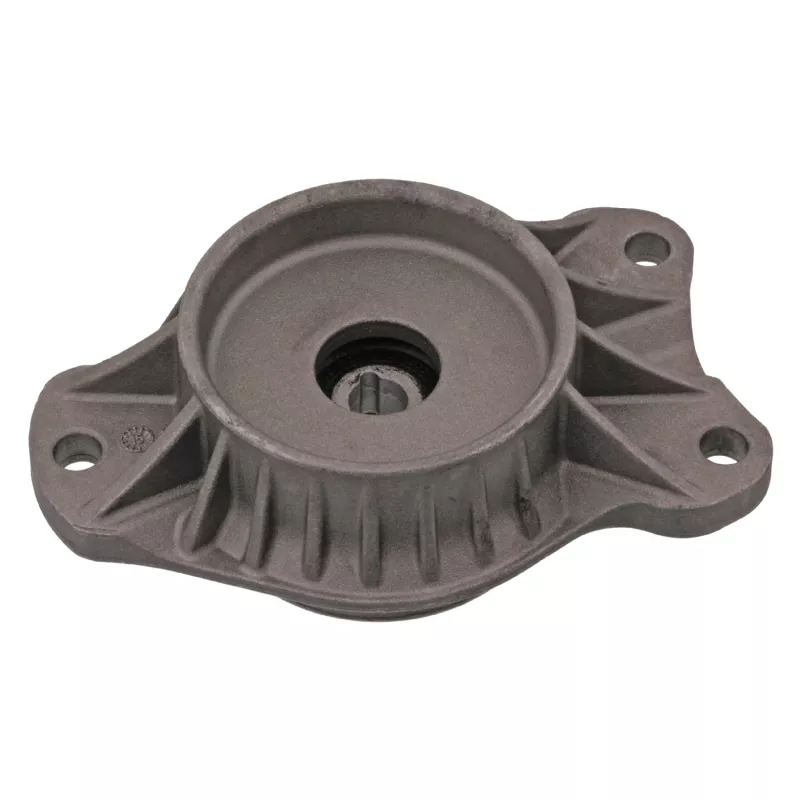 Coupelle de suspension FEBI BILSTEIN 100182