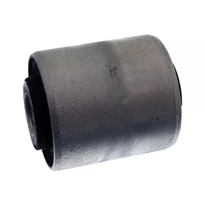 Suspension, bras de liaison FEBI BILSTEIN 10018