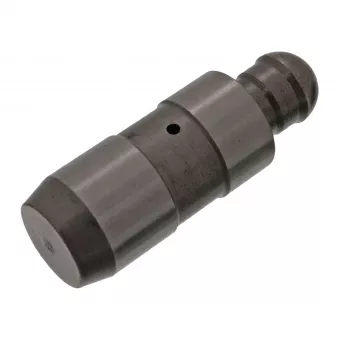 Poussoir de soupape FEBI BILSTEIN 100193