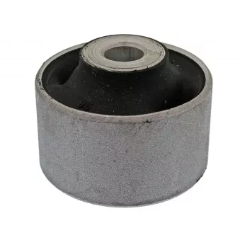 Suspension, bras de liaison FEBI BILSTEIN 10019