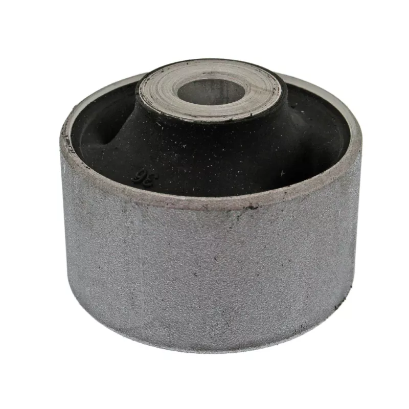 Suspension, bras de liaison FEBI BILSTEIN 10019