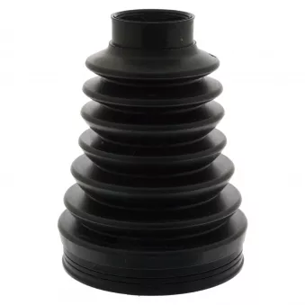 Joint-soufflet, arbre de commande FEBI BILSTEIN