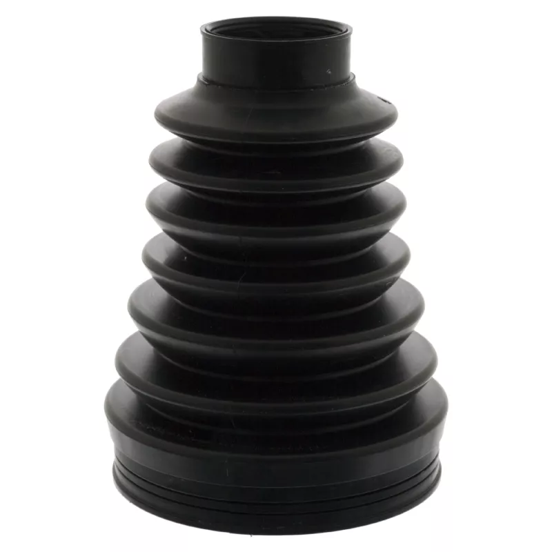 Joint-soufflet, arbre de commande FEBI BILSTEIN 100200