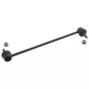 Entretoise/tige, stabilisateur FEBI BILSTEIN