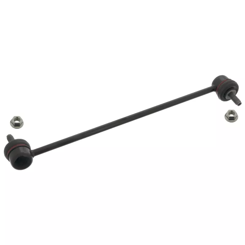 Entretoise/tige, stabilisateur FEBI BILSTEIN 100202