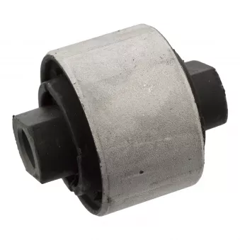 Suspension, bras de liaison FEBI BILSTEIN 10020