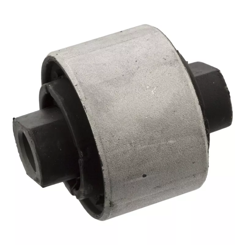 Suspension, bras de liaison FEBI BILSTEIN 10020